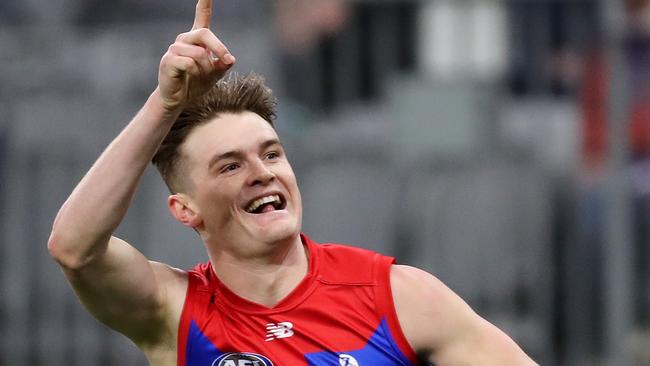 Don’t call me selfish: Deadeye Dee owns up to errors