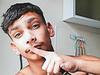 ‘Doesn’t feel real’: Tributes for victim of alleged hit-and-run