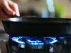 Gas ban shows ‘utter contempt’ for Victorians