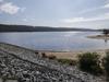 Terrifying abduction attempt at Lysterfield Lake