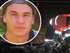 ‘Just hit someone’: Horror alleged hit-run crash details emerge