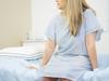 ‘Later may be too late’: Cancer fears for Territory women