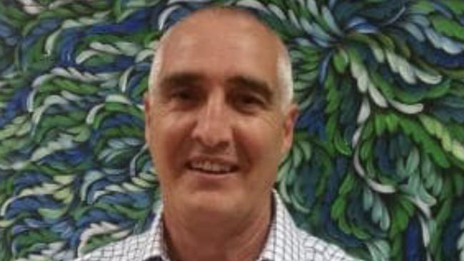 Federal Circuit Court judge Guy Andrew will be temporarily transferred to Brisbane and will have his sittings monitored.