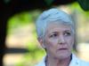 20/04/2007 NEWS: Faye Kennedy, mother of child murder victim Deidre Kennedy. MM389749