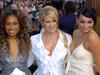 ‘So sad’: Ricki-Lee on troubled Divas