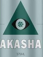 Akasha Hopsmith IPA