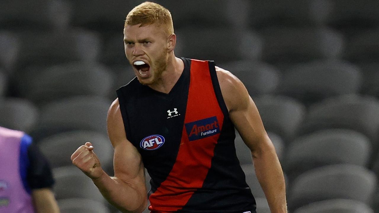 AFL team news, whispers, updates for Round 12, 2023  AFL news 2023: Round  12 teams, selections, squads, SuperCoach