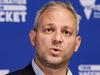 Victoria’s Covid boss Brett Sutton resigns