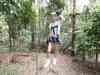 First look: GC’s huge new family adventure attraction