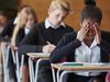 Worrying reasons Victorian kids are scared to go to school