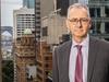 Smaller banks, Judo forced to take hit on liquidity