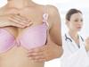 ‘Discrimination’: Australia’s big breast cancer failure