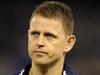 Bolton: Pressure, effort key to new Blues