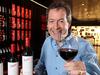 Ranked: Australia’s 20 biggest wine companies