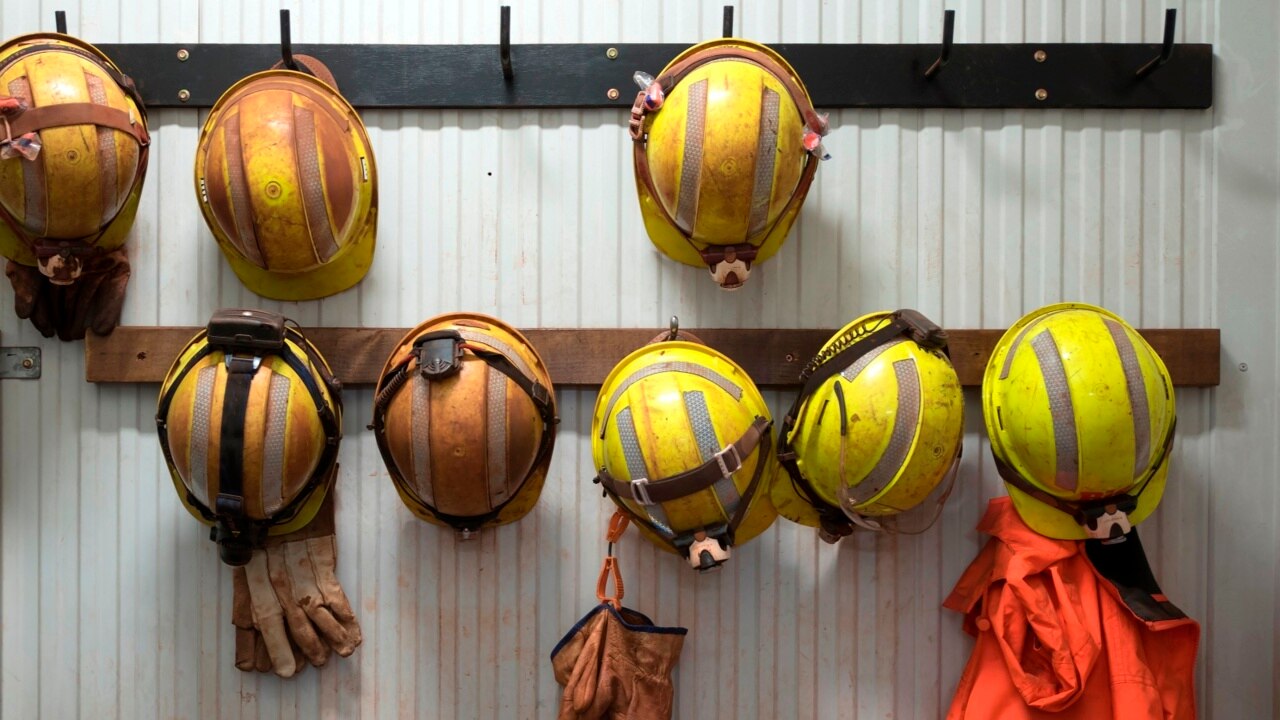 Australian mining needs 21,000 new workers by 2024 to fill ‘mini-boom’