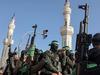 ‘Deeply disturbing:’ New groups listed as terror organisations