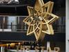 Former Star chairman still has $40k executive role