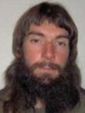 A police image of Mark Stocco.