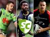SuperCoach players leaking the most cash