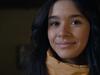 ’Tis the season for Michael Hill’s emotive ad campaign
