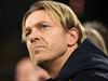 Matildas boss interviews with rival country