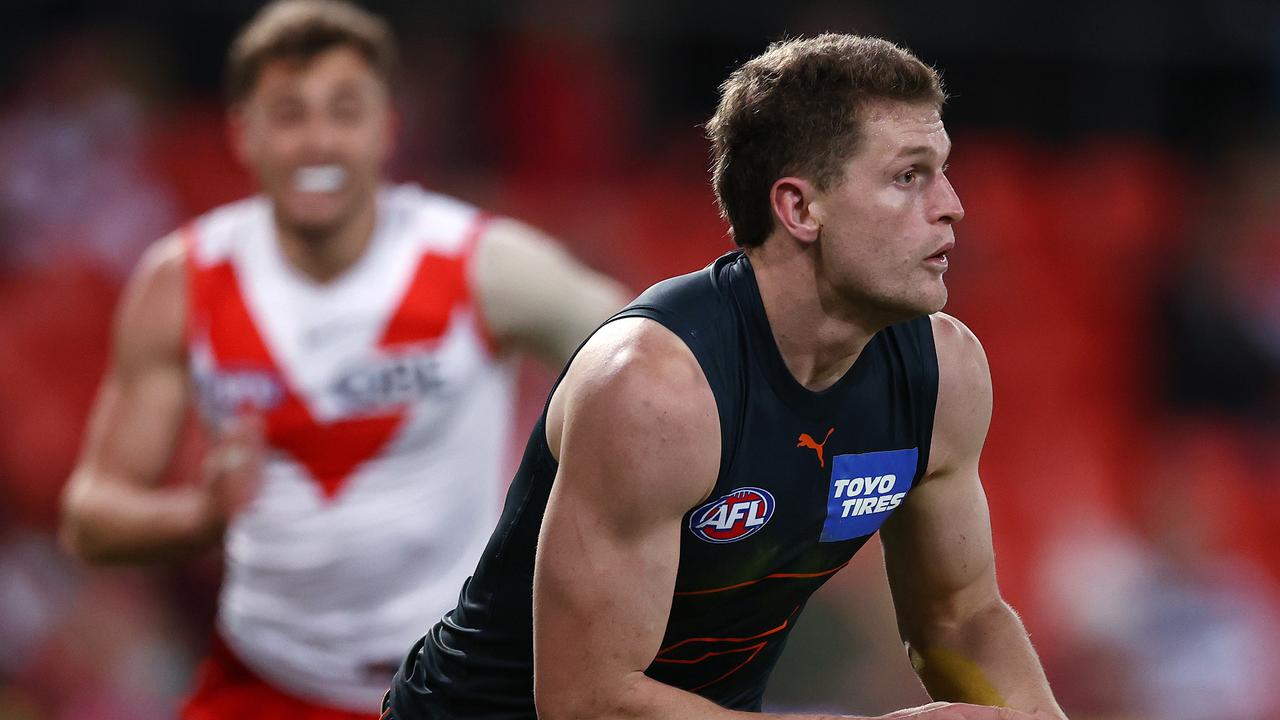AFL trade news 2021 Every uncontracted AFL player, free agents Herald Sun