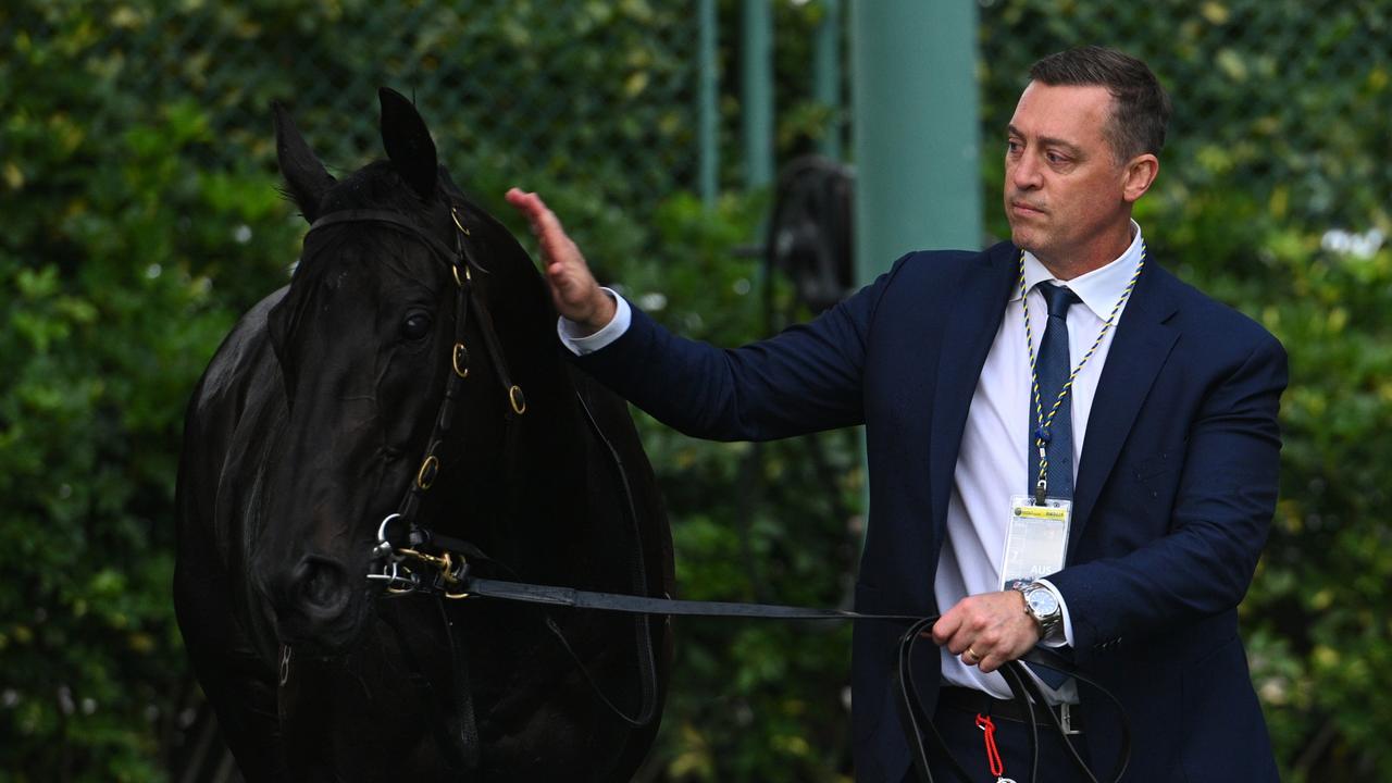 Gollan flags ‘adventurous’ move with Antino in Hollindale