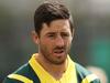 Hunt joins NRL powerhouse in boom signing