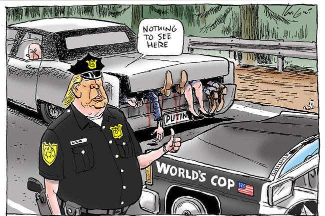 March 4, 2025