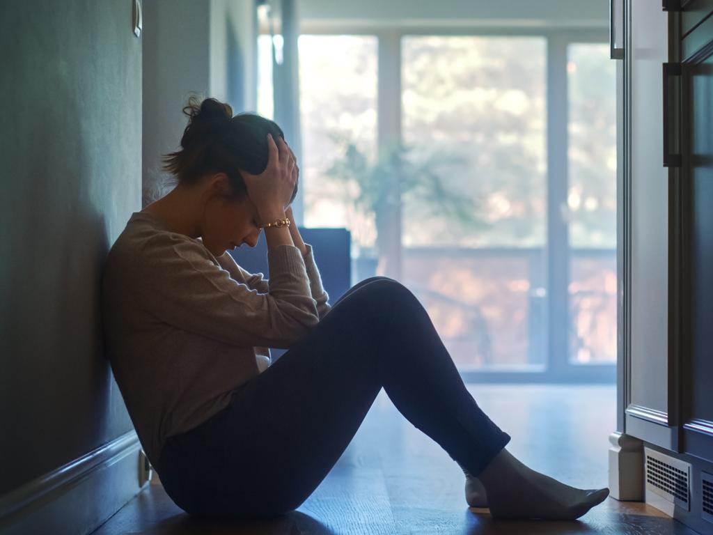 The closure of the Benalla Community Services Hub has prompted fears the community will be left in an ‘extremely vulnerable and dangerous position’. Picture: iStock