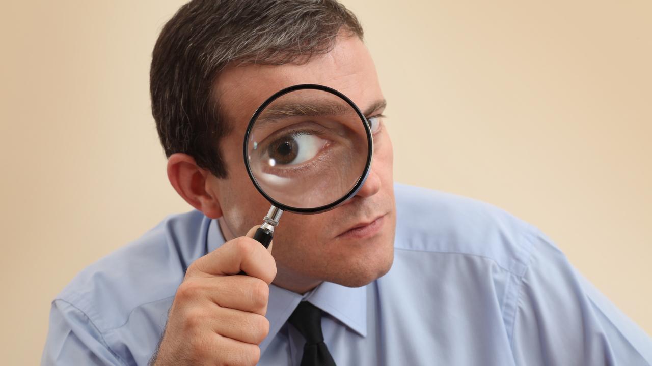 Who the ATO will target this tax time
