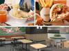 ‘More more’: Innovative Japanese restaurant headed to NQ