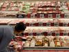 Americans sour over economy, politics