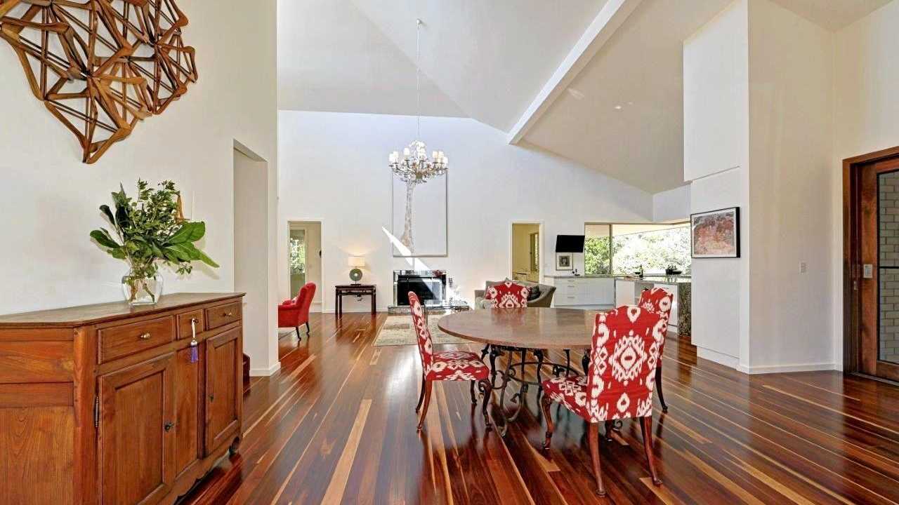 FOR SALE: 830 Fingerfield Rd, Baffle Creek.