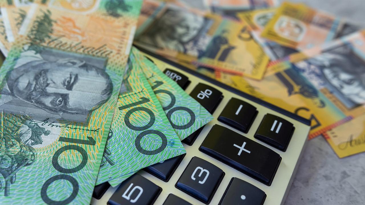 Why fixing your home loan now could lead to regret