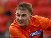 AFL in ‘disbelief’ as Giants cop fines, bans for Wacky Wednesday