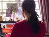 Scary stat shows reality of homeschooling