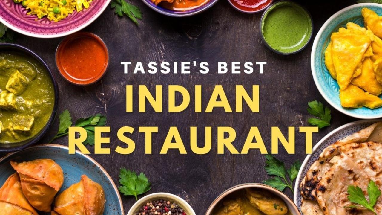 VOTE NOW: Tassie’s Best Indian Restaurant | Mercury poll | The Mercury