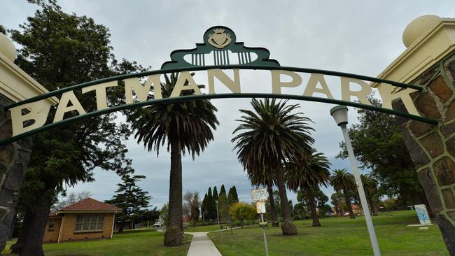 Northcote’s Batman Park will officially be renamed Gumbri Park.