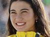 Aussie teen’s unthinkable act melts hearts