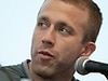 Tucker Max