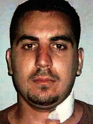 Sydney gangster Raphael Joseph expected to die violently: police ...
