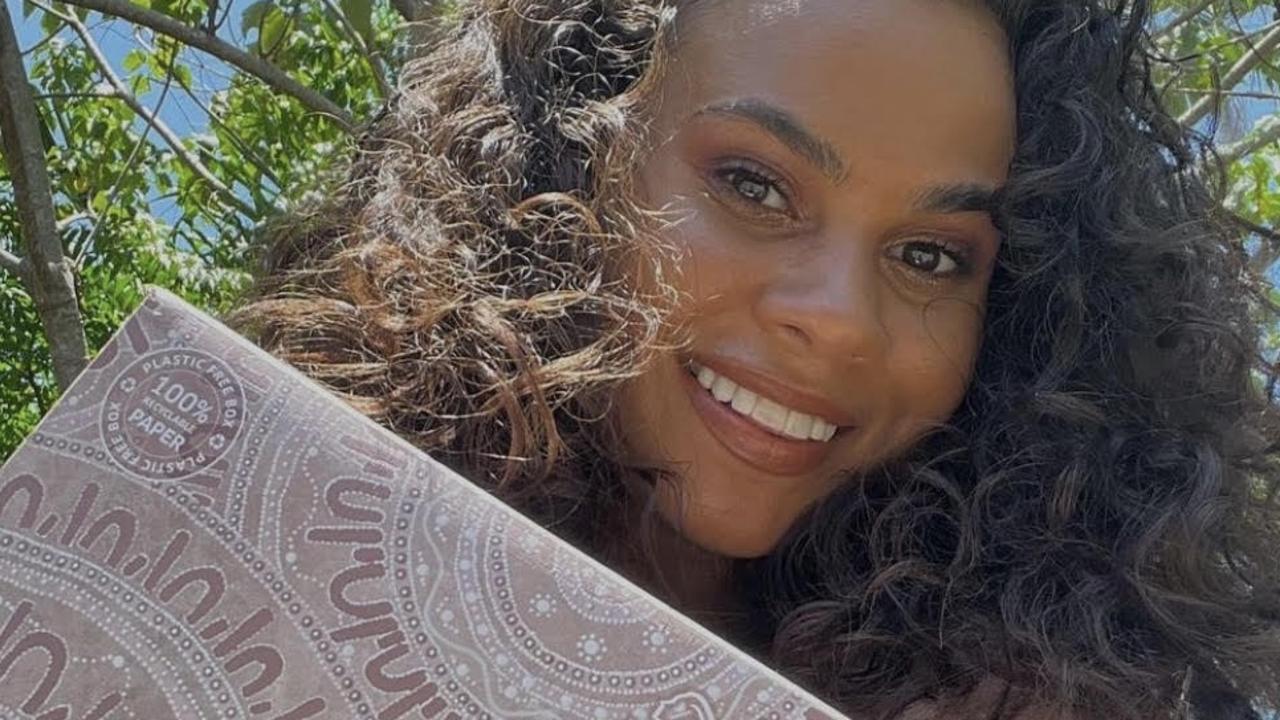 FNQ social media influencers on TikTok and Instagram: Sari Ella Thaiday, Molly  Dixon, Jessica Stevens, Min Xu, Stephanie Ryan | The Cairns Post