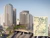 Sydney’s biggest projects that never happened