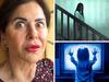 Terrifying truth about ghosts finally revealed