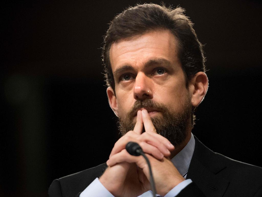 Trump’s Twitter war could hurt reform