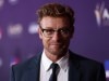 ‘Not nice’: Simon Baker slammed by former Mentalist co-star