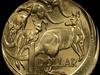Dud $1 coin worth thousands