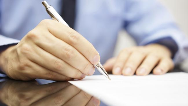 Sources close to Brookfield say it has fielded inbound offers for the La Trobe Financial business