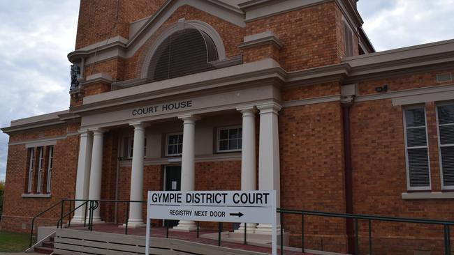 The man, who cannot be identified, pleaded guilty to 11 charges including six counts of rape, four counts of assault occasioning bodily harm, and one count of assault while armed with a lighter, all domestic violence offences.